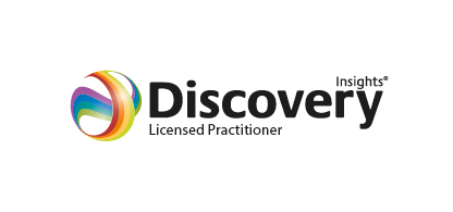 Insights Discovery Practitioner